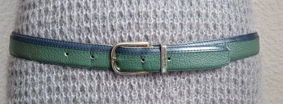 Ceinture top 96 cm