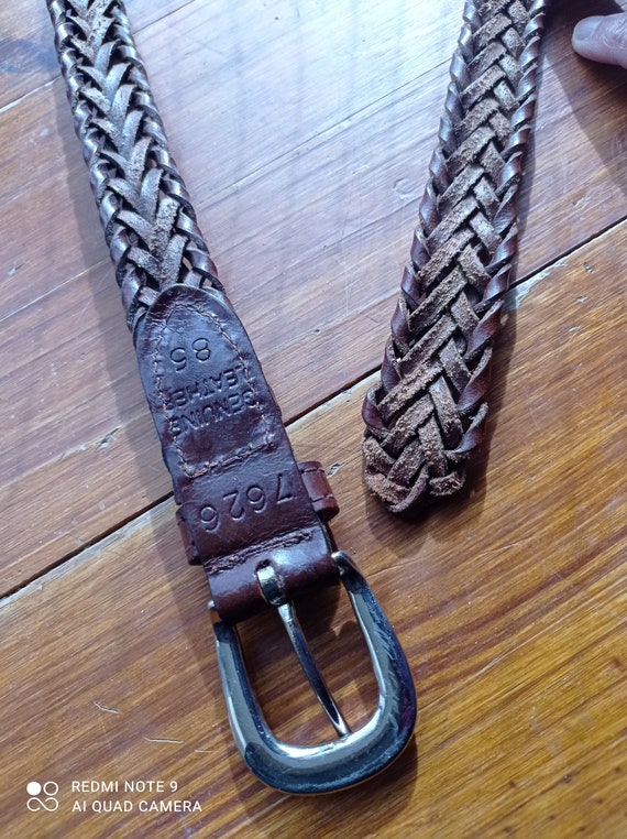 PORTE-PHOTOS VINTAGE ANNÉES 50 sur Pieds en Metal Tresse Doré- 3 photos
