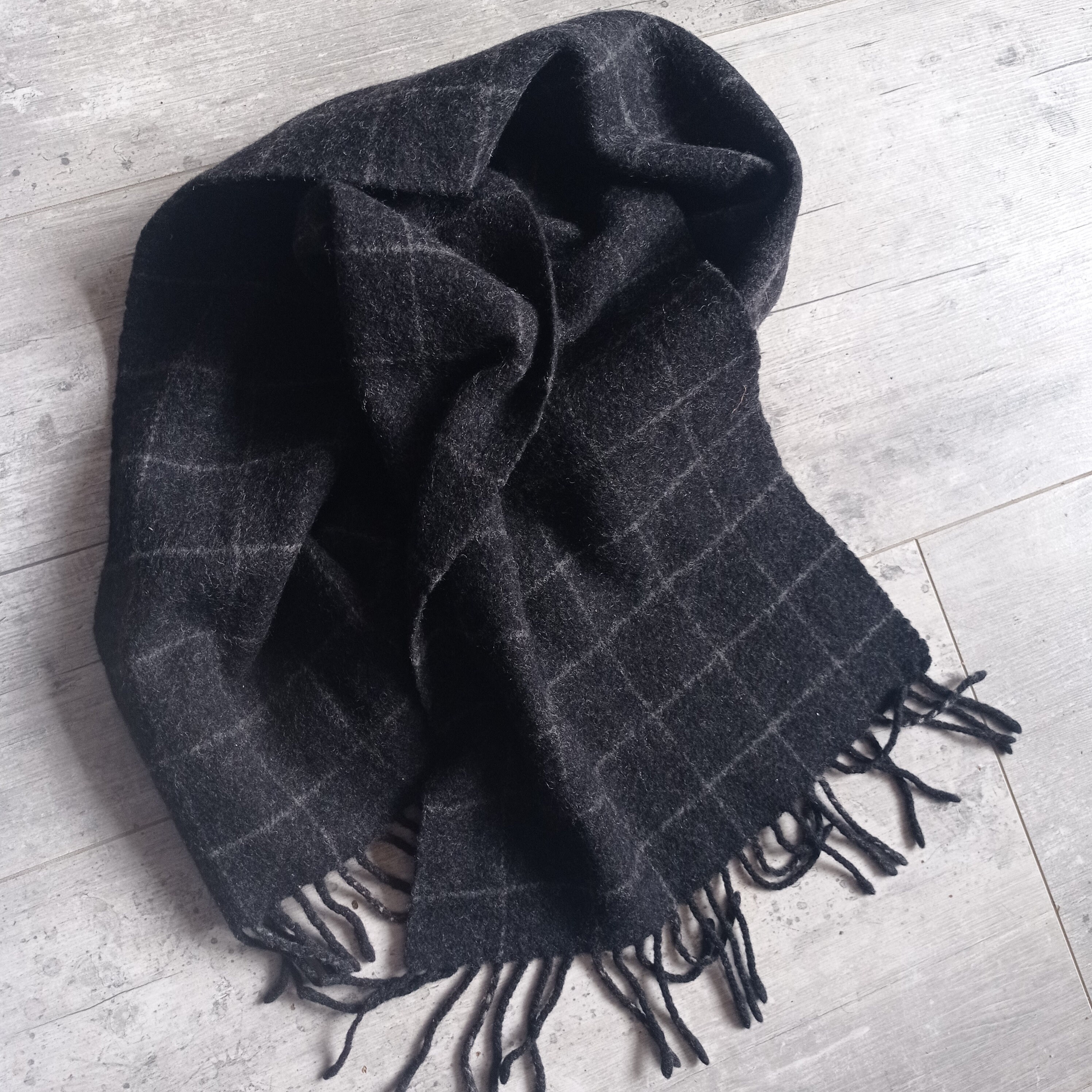 Burlington coat factory shawls sale