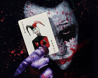 Here's My Card (V3)