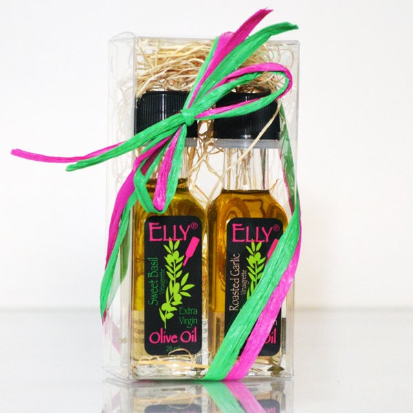 Party Favors, Corporate Gifts, 2 Packs the Perfect Blend of Extra