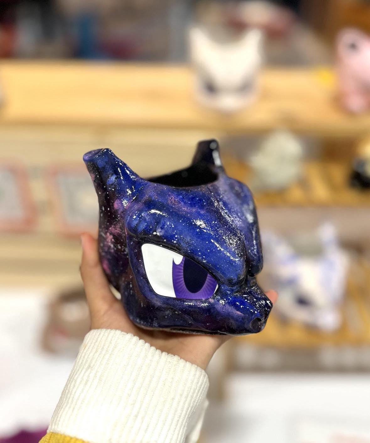 ハンドメイド　えっこ JestexCorner - Etsy