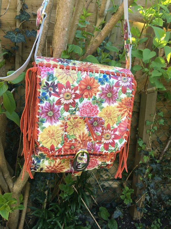 Colourful 2024 leather handbags