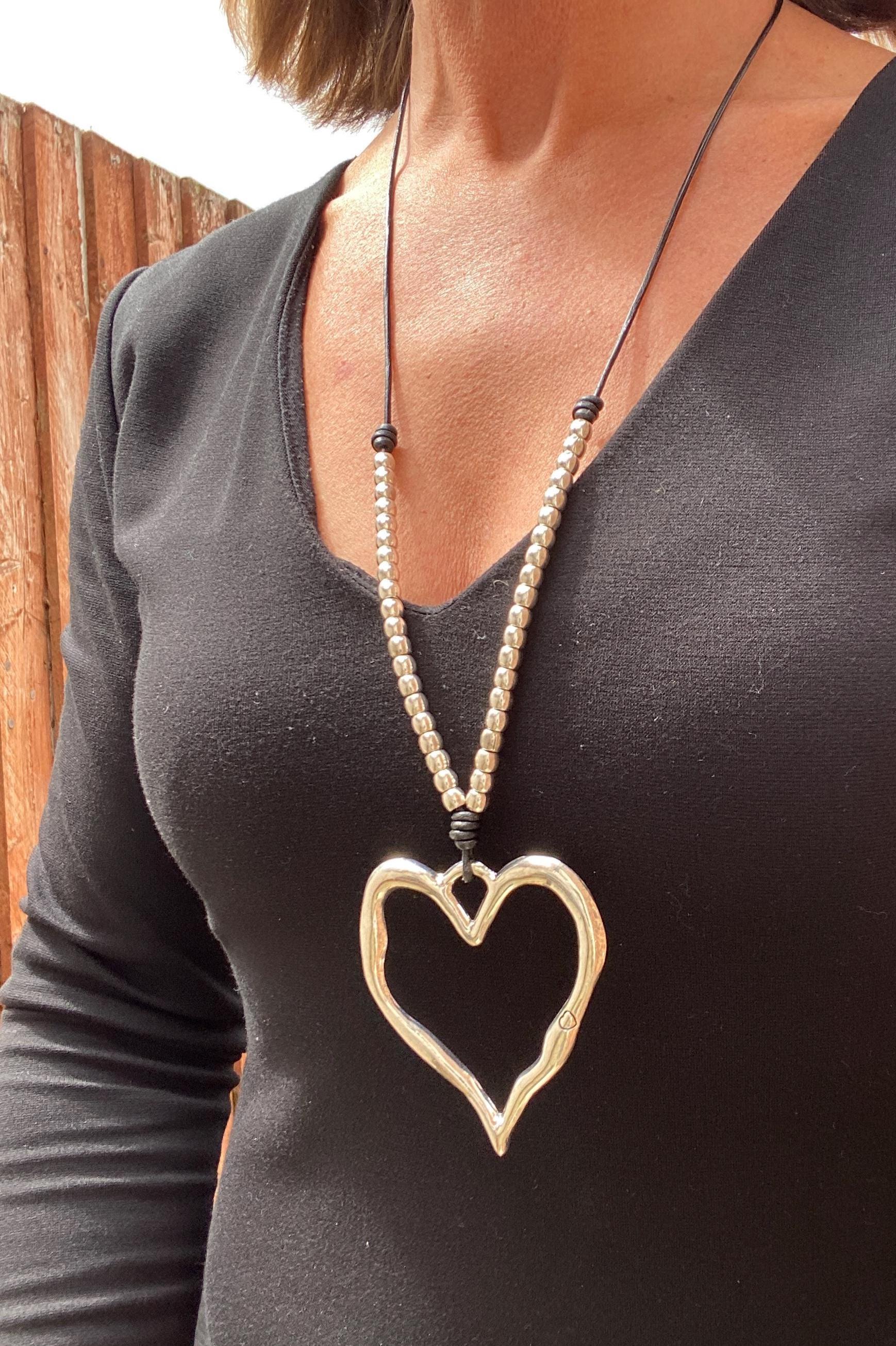Allingrosso Hot Unique Fashion Oro Argento Placcato Bar Lariat Collane Lunga Striscia Multistrato 3 Strati Catena Pendenti Collane Gioielli Da Donna Da 17,31 € | DHgate