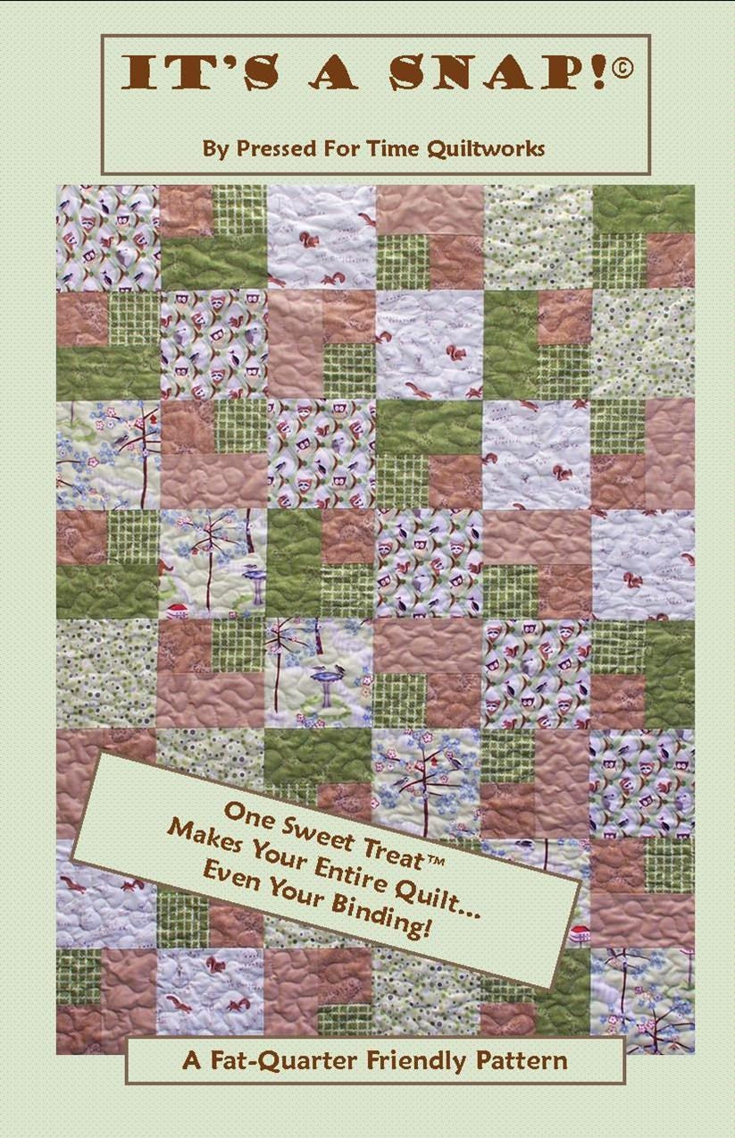 31+ Designs it's sew easy patterns NireeNikolaj