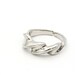 see more listings in the rings section