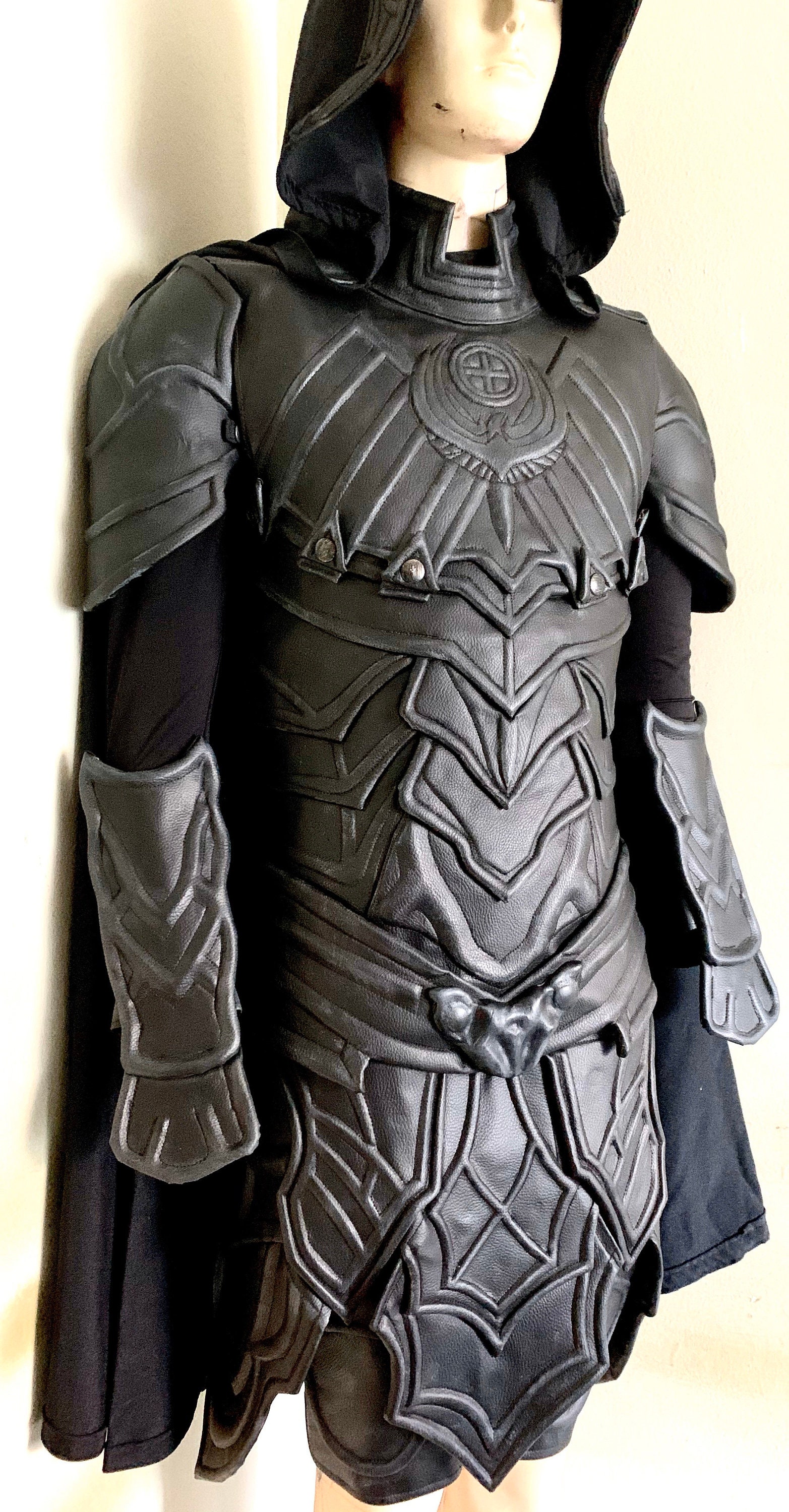 skyrim-the-elder-scrolls-v-nightingale-costume-replica-cosplay-etsy