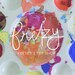 Profilbild von fretzyetsyshop