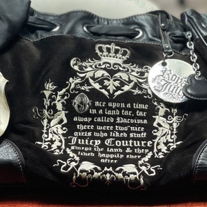 SEMI-GLOSSY Y雑貨 LEATHER White Off SIZE CLASP(FREE METAL W/ CASE KEY 食器