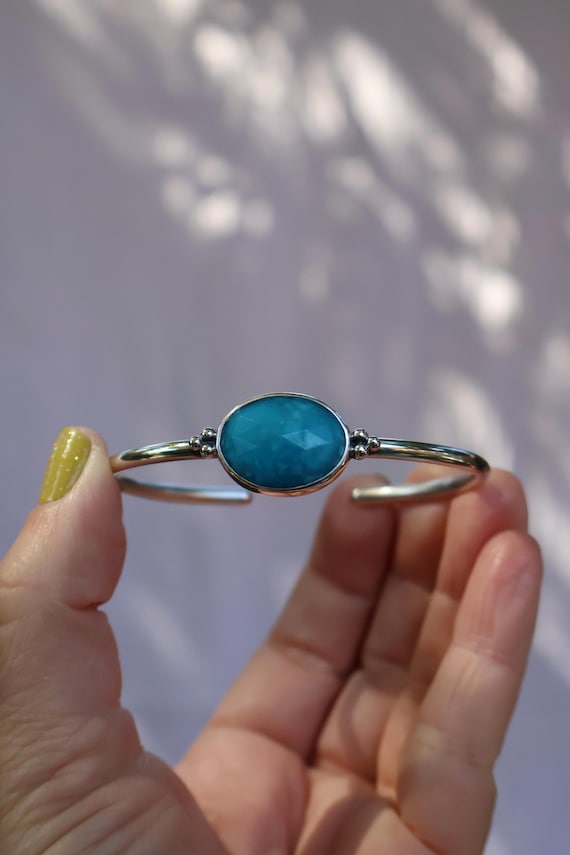 Cenote Cuff