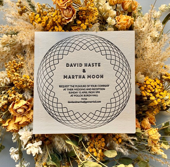 Make Time - Sampler Off White Make Time - Sampler Off White