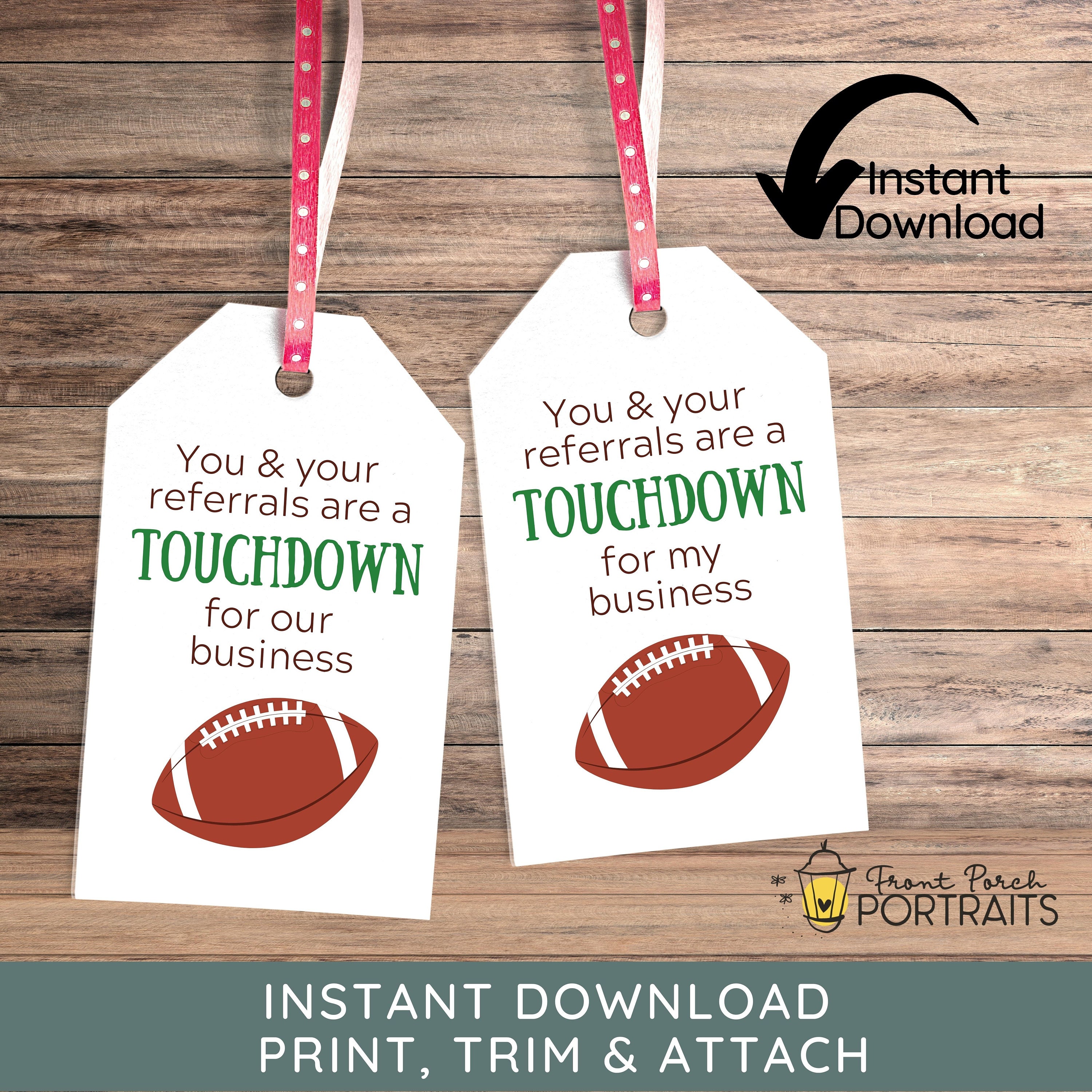 Real Estate Football Game on Printable Pop by Tag Download 