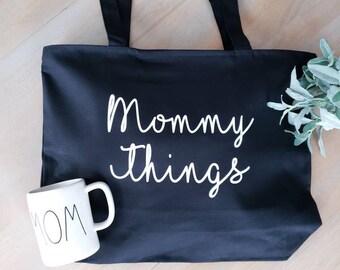 mommy handbags