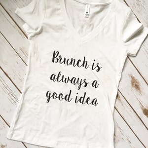 im done with brunch ill always im done with brunch ill always