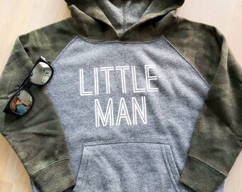 Matching Camo Hoodies Mama Camo Hoodie Matching Mom and Son Matching Mom and Daughter Matching Sweatshirts Matching Hoodies Etsy