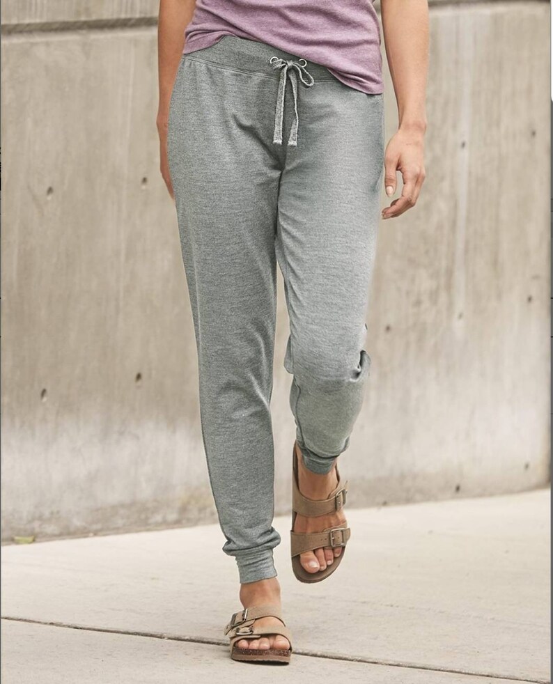 lounge life sweatpants
