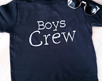 Cousins Gang - Etsy