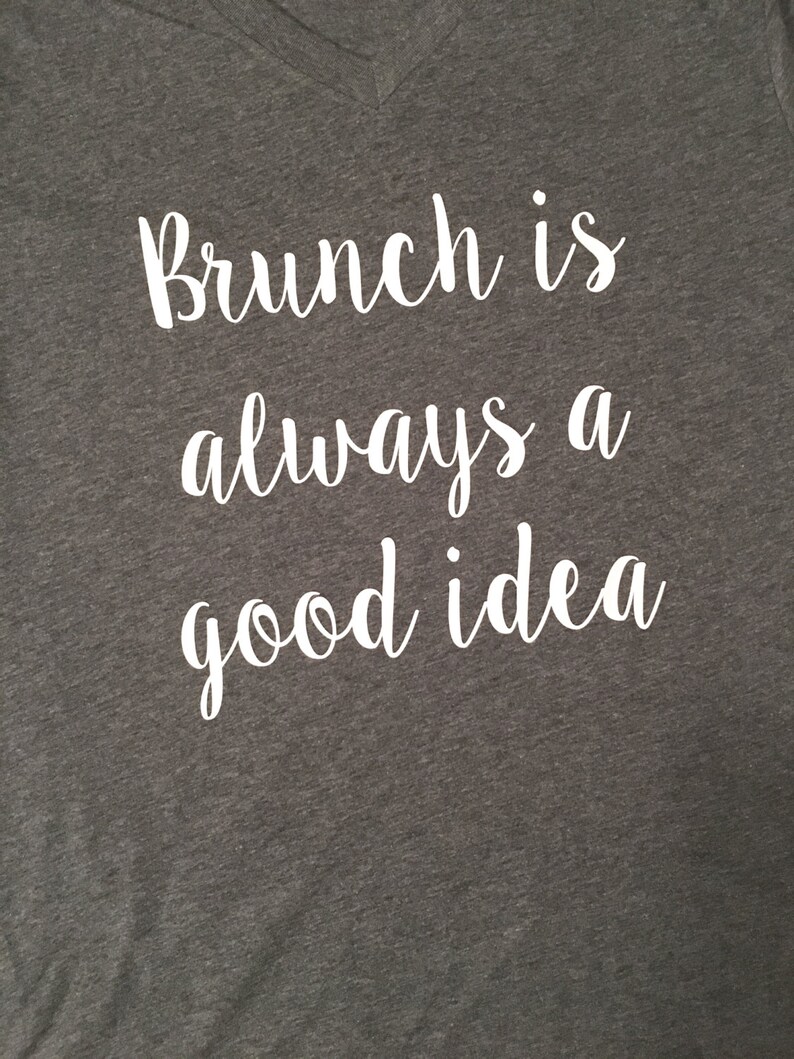 im done with brunch ill always im done with brunch ill always