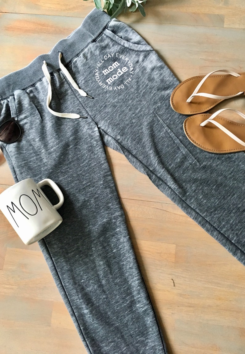 lounge life sweatpants