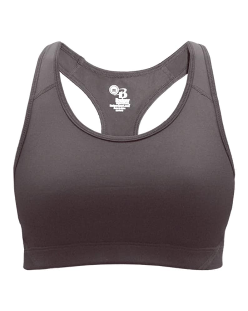 Sports Bra Mama Sports Bra Workout Clothes Bra Mom Etsy
