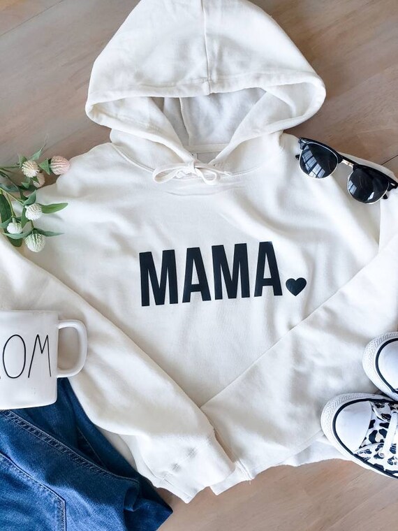 【STAMPD】BONES SUBLIMATED CROPPED HOODIE Stampd 'bones Sublimated' Hoodie | italist