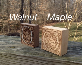 engraved wood etsy