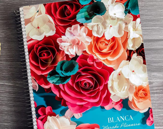 2026 Personalized Appointment Planner: Beauty Professionals, Salon Organizer