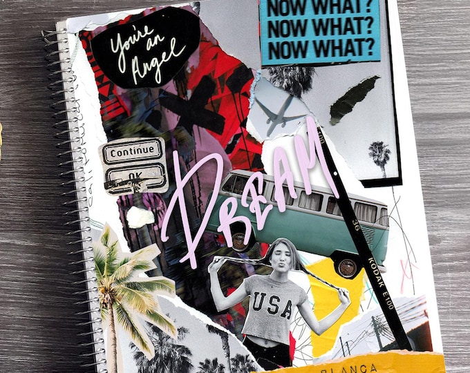 Personalized 2026-2027 Appointment Book: Salon Planner, Daily Checklist