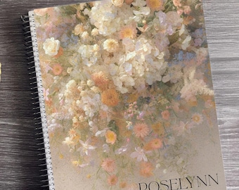 Personalized 2026-2027 Appointment Book: Salon Planner, Daily Checklist