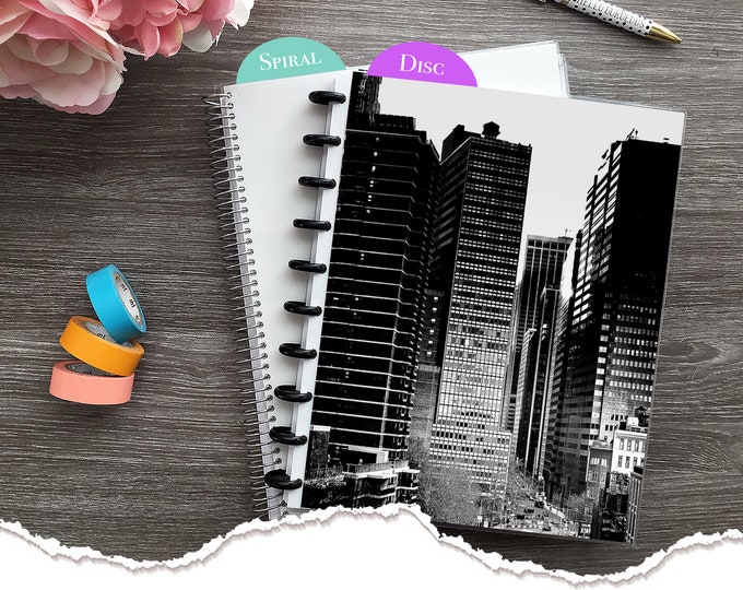 Appointment Book,Personalized,Checklist Planner,2025-2026,Hairstylist Salon Planner,Daily Checklist Agenda,Weekly Calendar- City