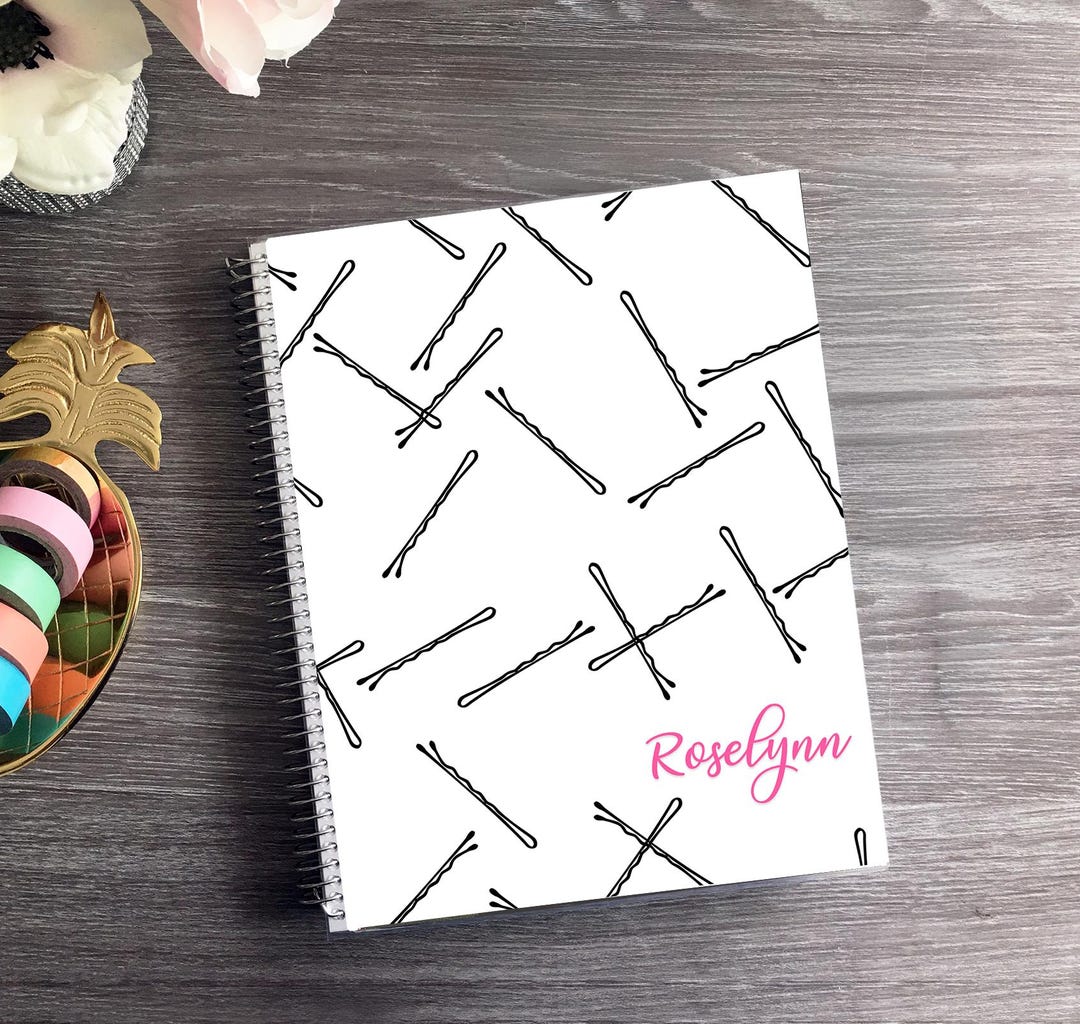 2026-personalized-appointment-book-2027-2028-12-months-planner