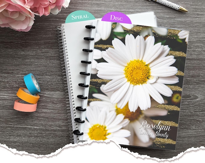 Appointment Book,Personalized,Checklist Planner,2025-2026,Hairstylist Salon Planner,Daily Checklist Agenda,Weekly Calendar- Margaritas