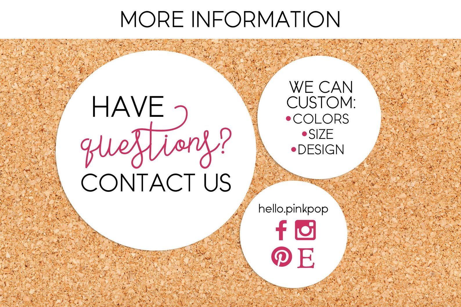 Mickey Photo Booth Props PRINTABLE - Etsy México