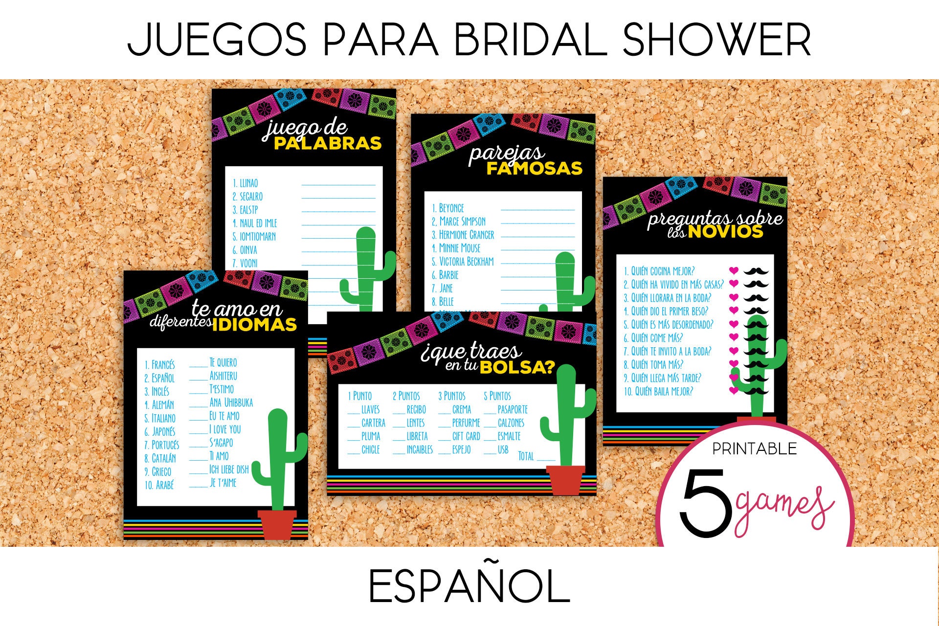 Juegos De Despedida De Soltera De Cenicienta