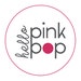 Pink Pop