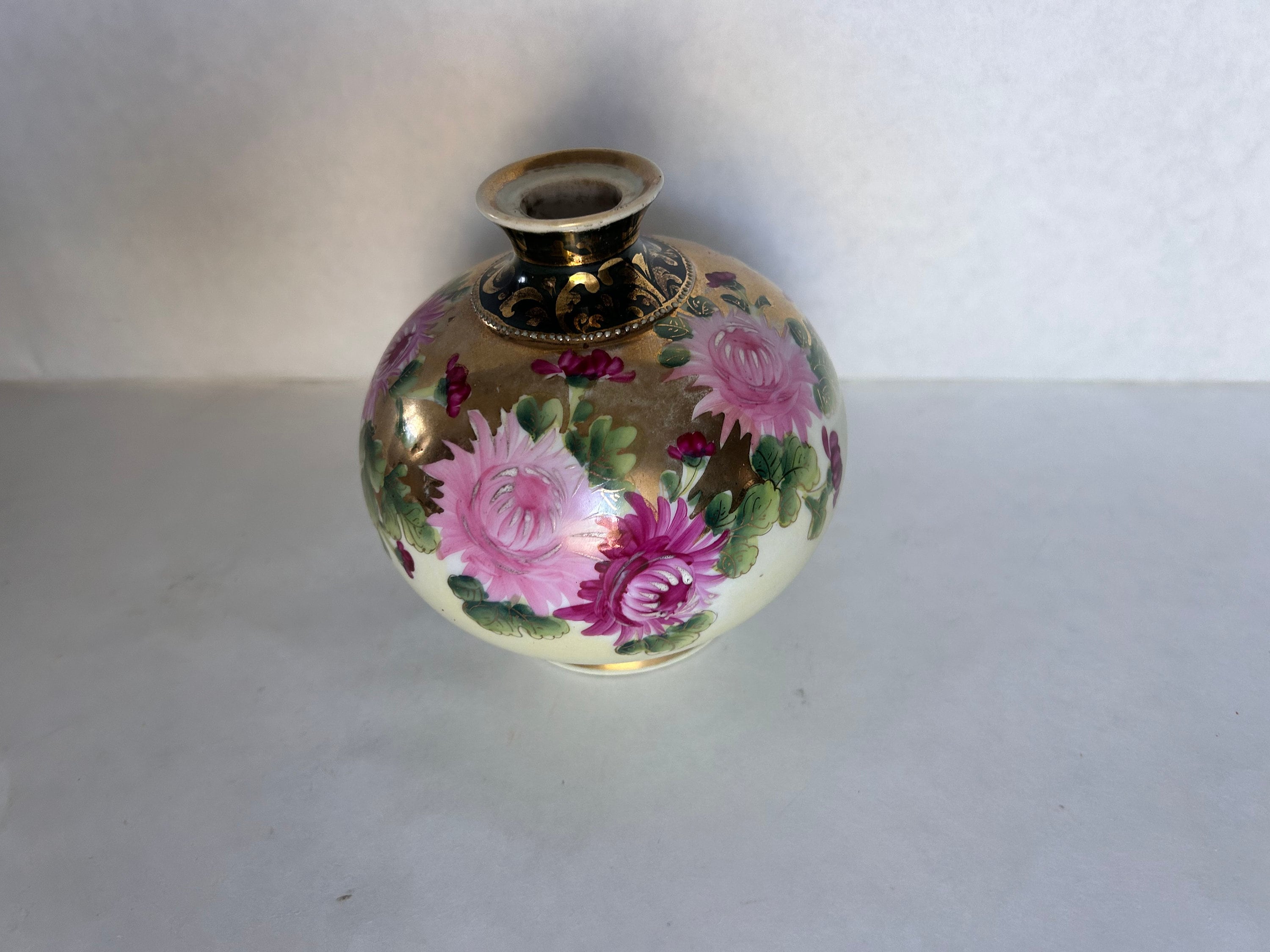 Nippon - Etsy