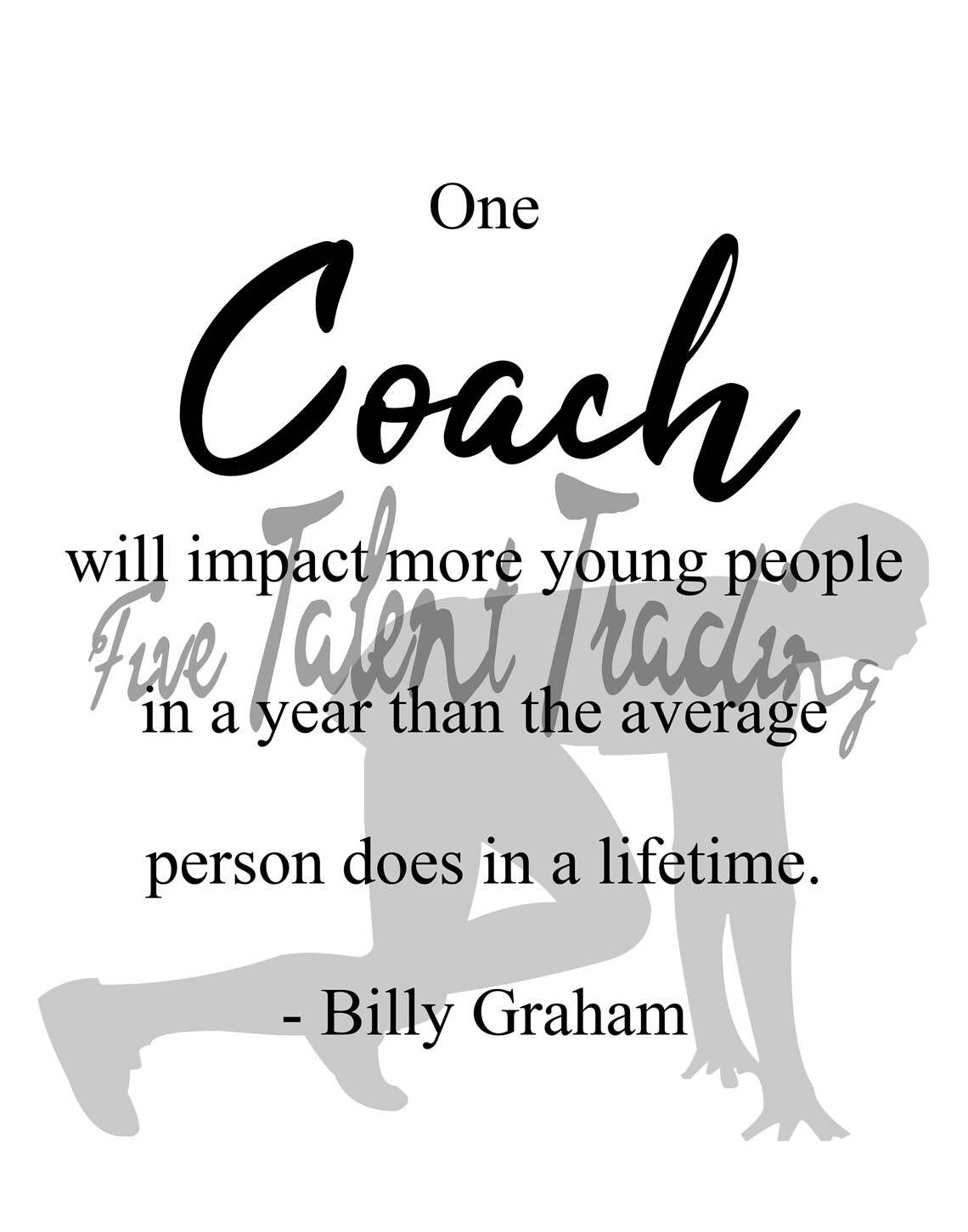 Track Coach Gift, Track Mom, Track and Field Gift, Track and Field Team