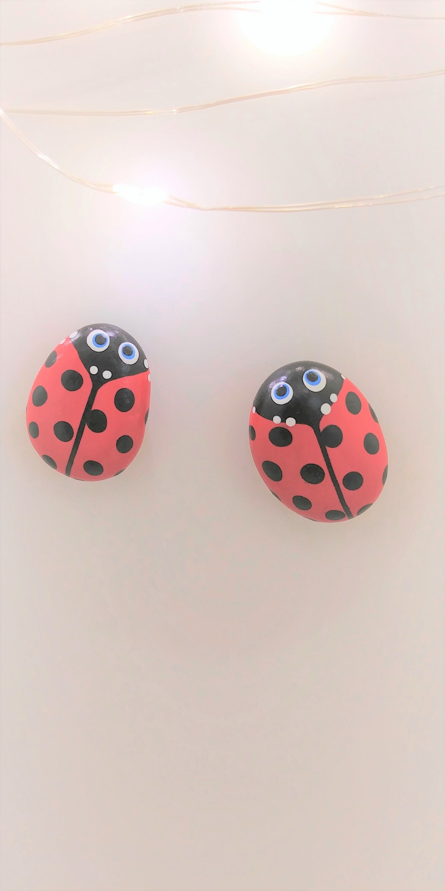 ladybug gift ideas