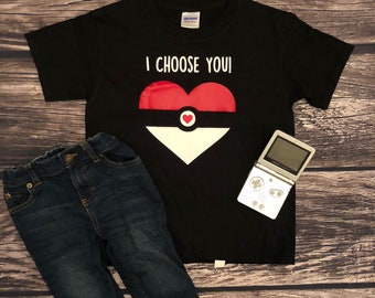 sara bareilles i choose you gay sara bareilles i choose you gay