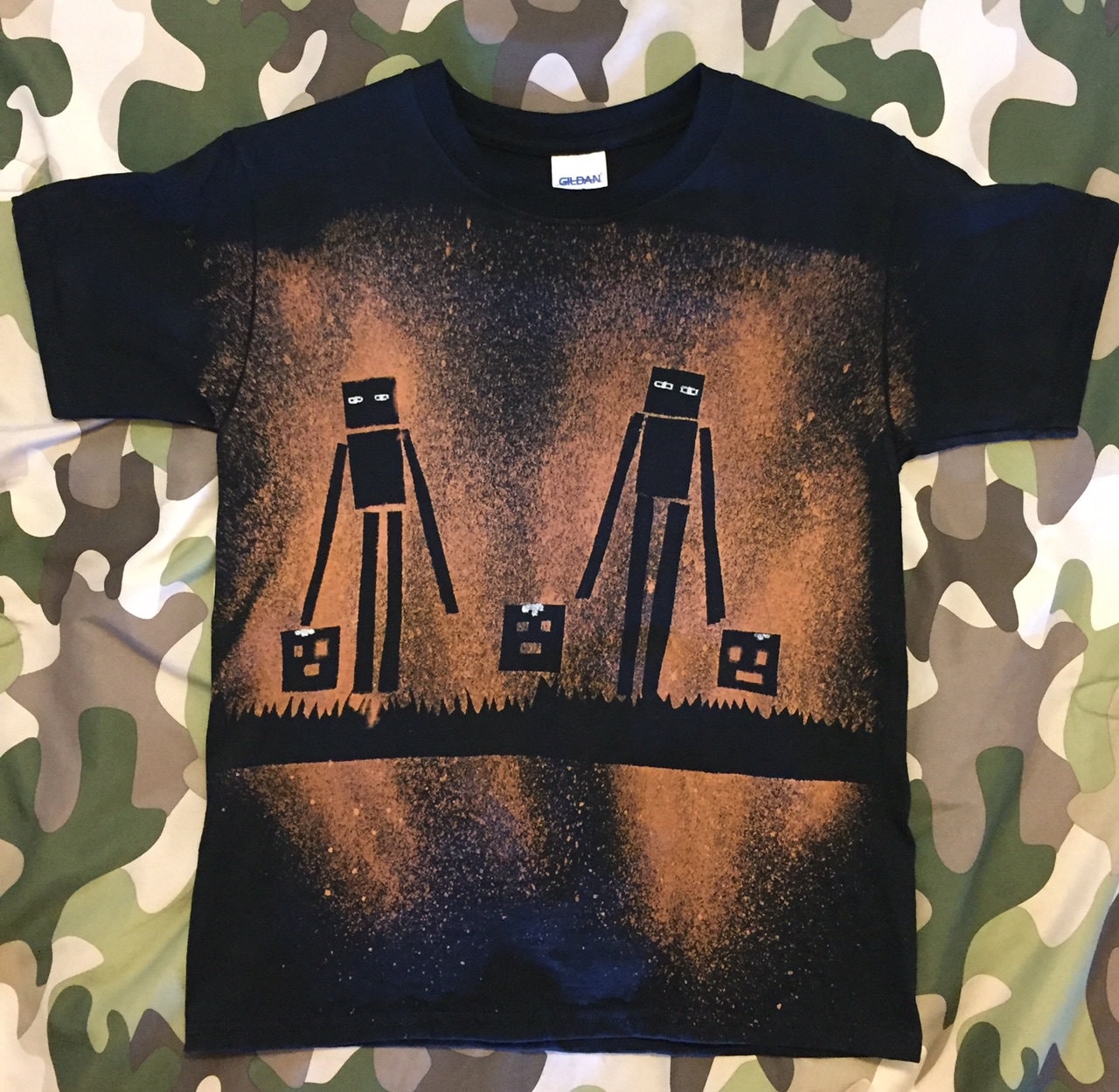 [PokeCommunity.com] Would You Wear This?