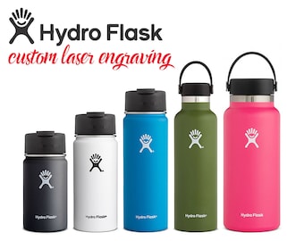 hydro flask wave