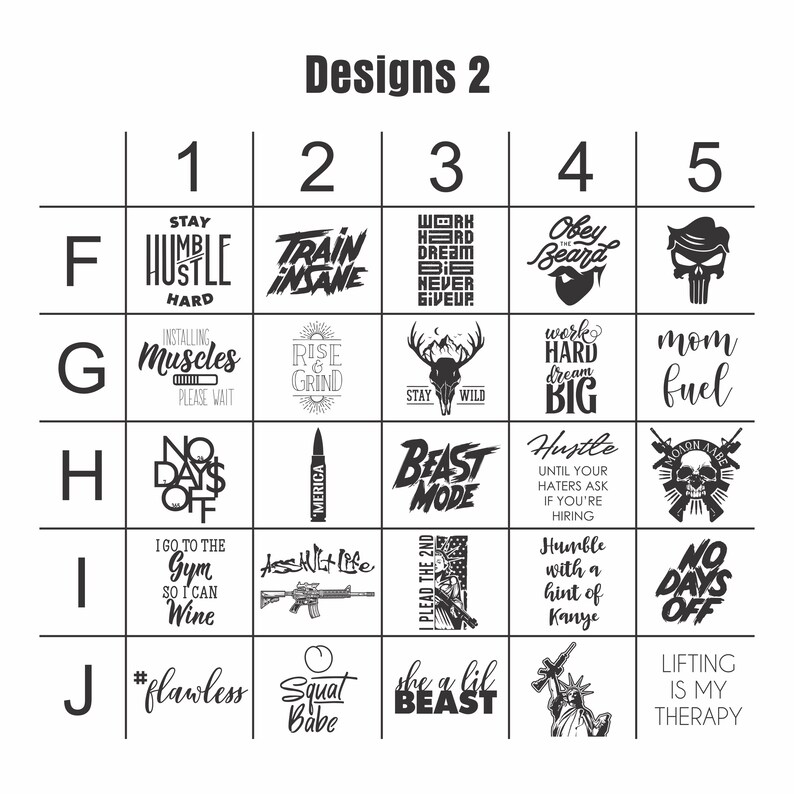 Stainless Steel Blender Bottles FREE Laser Engraving Etsy