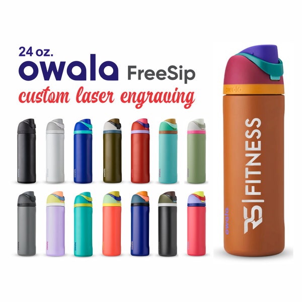 Owala Logo Etsy M xico put-dishes-in-dishwasher