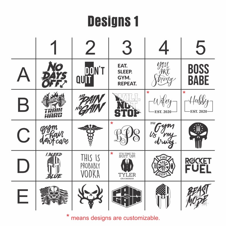 Stainless Steel Blender Bottles FREE Laser Engraving Etsy