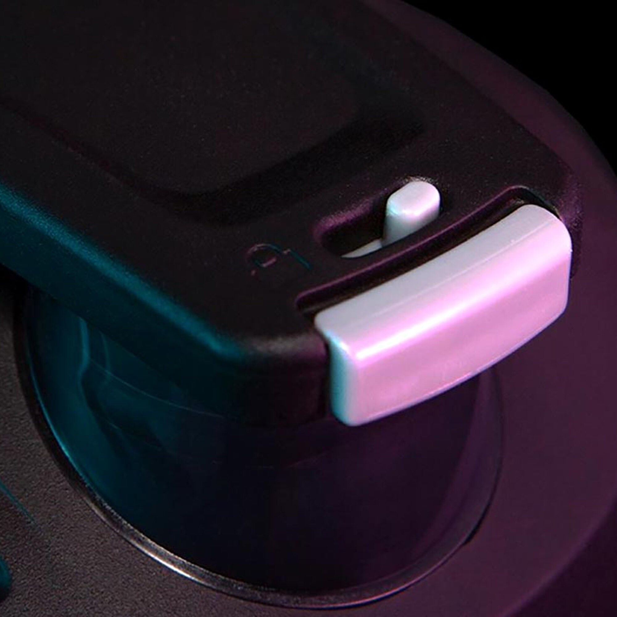 Stainless Steel Blender Bottles FREE Laser Engraving Etsy