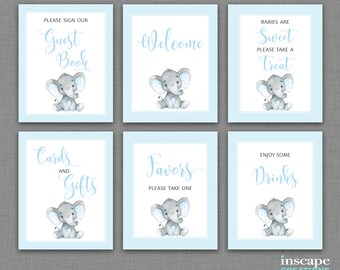 Baby Shower Table Etsy Baby Shower Table Etsy