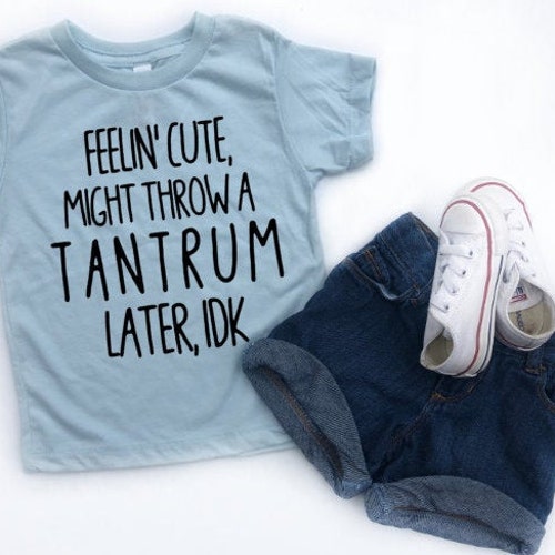 Tiny Teenager Shirt Toddler Shirts Toddler Life Shirt Etsy