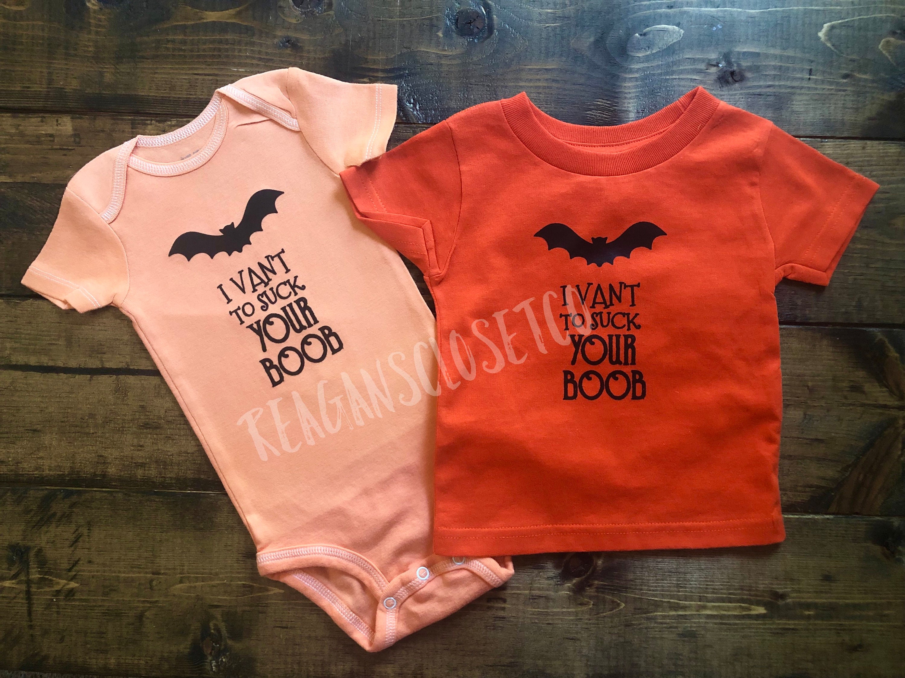 I Vant To Suck Your Boob Breastfeeding Humor Breastfeeding | Etsy