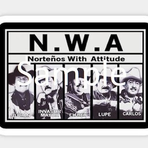 Nortenos with attitude jpeg