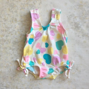 Carters swimsuits store
